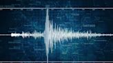 Sismo de mediana intensidad se registra en las regiones de Antofagasta y Atacama - La Tercera