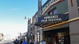 These cities are trying to lure Sundance away from Utah