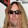 Jeff Hanneman