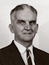 Kenneth E. Boulding