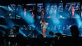 What will Beyoncé sing at her Charlotte concert? Here’s which songs to expect