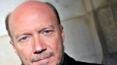 Film director Paul Haggis arrested in Italy over alleged sexual assault