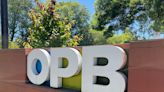 OPB hires CNN executive to run broadcaster