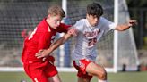MIAA releases Divisions 1-5 high school boys soccer state tournament fields