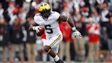 Patriots safety Jabrill Peppers teases return to old jersey number
