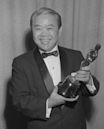 James Wong Howe