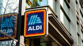 Aldi will open four new London supermarkets before the end of the year