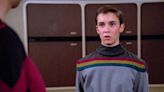 Star Trek viewers shocked as 'most despised character' ever returns