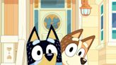 New 30-Minute ‘Bluey’ Episode Gets 5 Stars from This Mom and Her 4-Year-Old