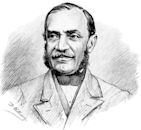 Nicolae Crețulescu