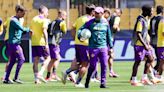 Telefonazo del Atlético a la Fiorentina por una de sus estrellas