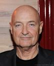 Terry O'Quinn