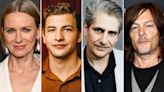 Naomi Watts, Tye Sheridan, Michael Imperioli & Norman Reedus Board Drama ‘The Housewife’; Neon International Launching Sales At...