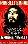 Russell Brand: Messiah Complex