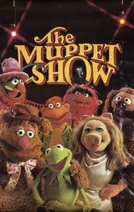 The Muppet Show