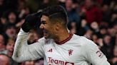 Man United y Chelsea avanzan en Copa FA con goles agónicos. Juveniles de Liverpool brillan otra vez