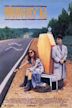 Highway 61 (film)