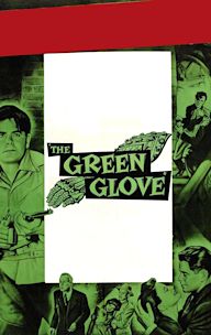 The Green Glove