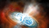 Explosión “perfecta” de una kilonova “no tiene sentido”, alegan científicos