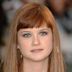 Bonnie Wright