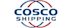 COSCO Shipping Energy