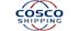 COSCO Shipping Development