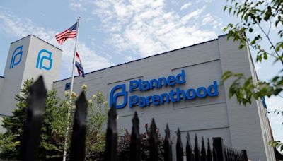 Planned Parenthood leaders allegedly discuss selling fetal organs in undercover video