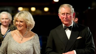 Royal Experts Talk About Current Turmoil In Royal Family: 'Too Much Uncertainty That Is Surrounding The Monarchy'