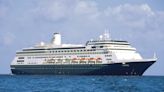 Holland America's latest epic cruise is an Aussie lover's dream - The Points Guy