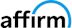 Affirm Holdings