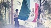 Los Boinas cafés, el grupo revolucionario chicano que "invadió" una isla que reclamaban para México