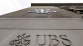 Top Barclays investment bankers decamp for UBS -sources