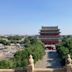 Drum Tower and Bell Tower of Beijing