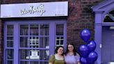 Shrewsbury Chamber’s Best New Business prepares for big opening weekend