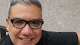 Eugene Hernandez Named Sundance Film Festival Director