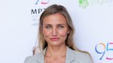 Cameron Diaz Credits Her Signature Glow to These No-Fuss Merit Beauty Products That Start at $24