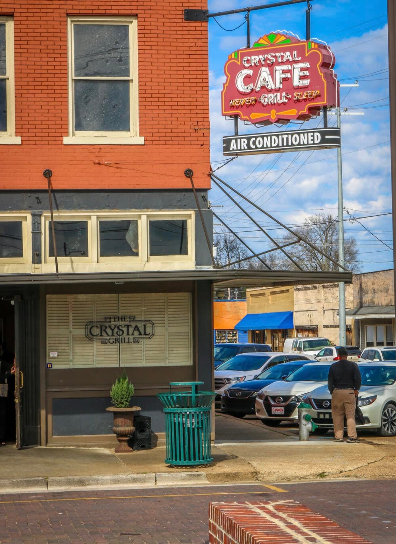 Beloved Greenwood restaurant closes after some 90 years. See what is next?