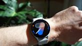 Samsung Galaxy Watch 7 Review: A Great Smartwatch With a Big Asterisk