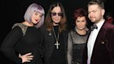 'The Osbournes' Will Return In British Revival On BBC: 'Same Laughter, Love And Tears'