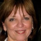 Nora Roberts