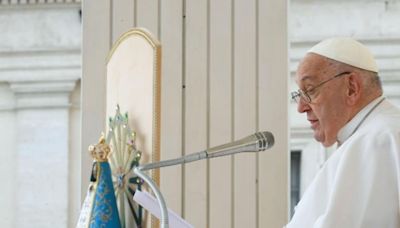 El papa Francisco le pidió la renuncia al arzobispo de La Plata y provocó un terremoto en el Episcopado argentino