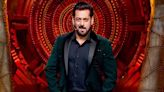 Bigg Boss 18: Salman Khan to continue as host – Potential contestants revealed