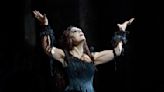 Met Opera to open season with dark, murderous ‘Medea’