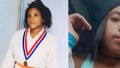 Muere joven judoca en Santiago de Cuba días después de competir en los Juegos Escolares