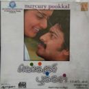 Mercury Pookkal