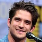 Tyler Posey