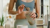 A Guide to Choosing the Best Protein Powder for You