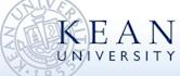 Kean University