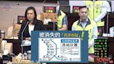 影／台南捷運藍線「兵仔市站」被消失？交通局：2站合併