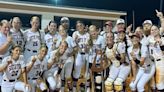 FHSAA Playoffs: See which Treasure Coast softball and baseball teams are postseason bound